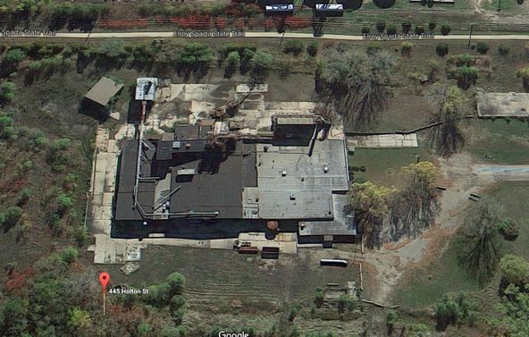 445 Holton St, Sparta, WI 54656